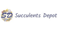 Succulents Depot Discount Code